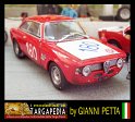 1970 - 180 Alfa Romeo Giulia GTA - Alfa Romeo Collection 1.43 (2)